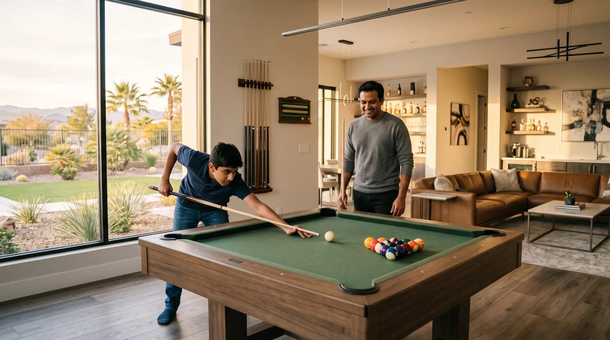 Book by the Hour, No Membership Required